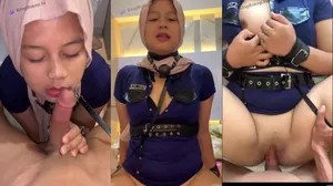 Catatan Spesial Hari Ini yang Santai