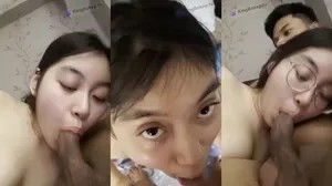 Momen Terbaru Hari Ini yang Santai