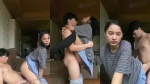 Adegan Spesial Hari Ini yang Santai