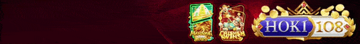 Iklan